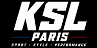 KSL